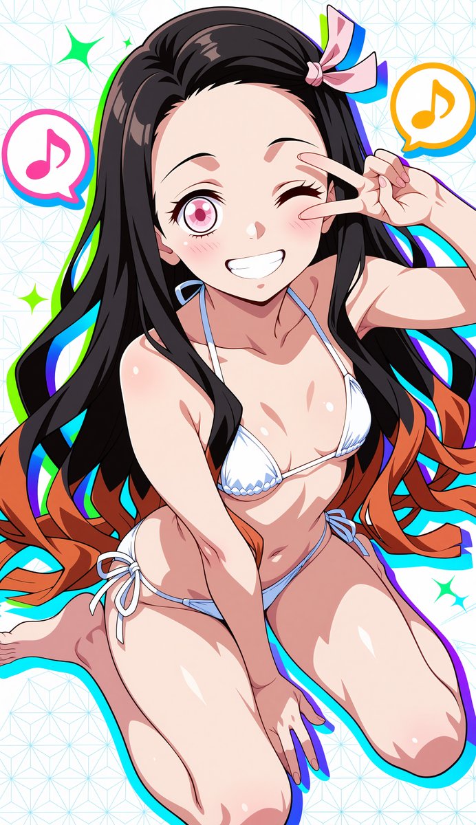 Maeros202212's tweet photo. https://t.co/WkYFmxLug8
