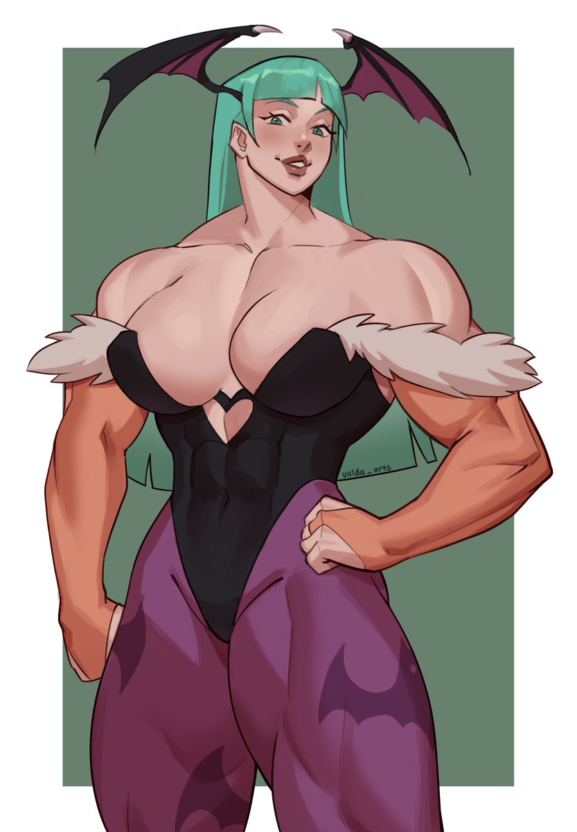 Kyra 🌙 (Comms Open) tweet media