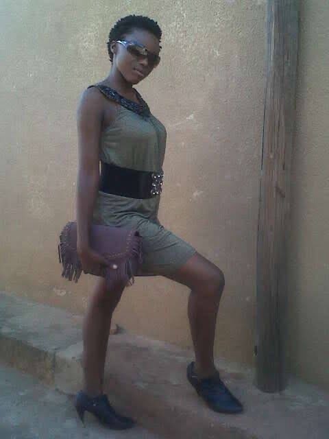 Ous'Bongie tweet media