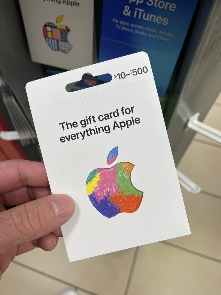 albert750250's tweet photo. Are you ready to receive yours right now?
I’m at Walmart right now ‼️ https://t.co/VMWx9nUqU2