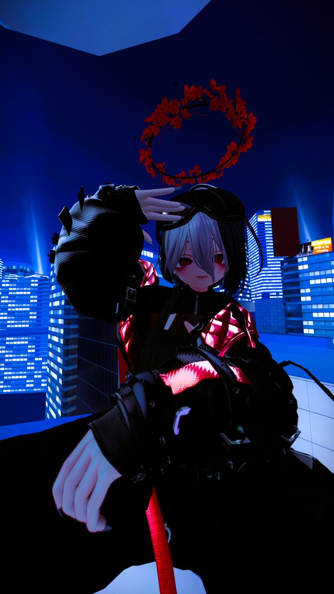 tailbain's tweet photo. O tanjōbi https://t.co/xhLHZobJOp