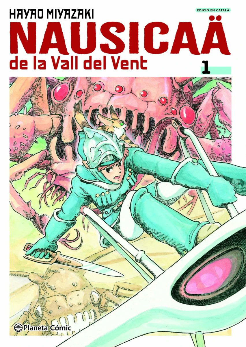 comicat