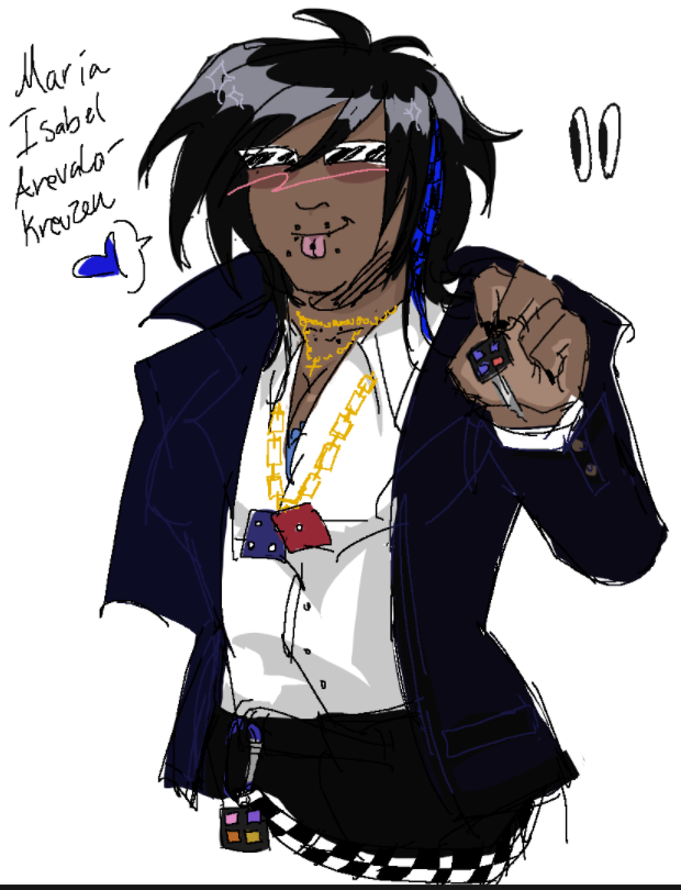 PLVTOSWISH's tweet photo. manuel mi princessa <333 ft the genderbent design my best friedn bobby made ahh ahhh #aqualandstate #aqualandtwt #aqualandroblox https://t.co/Fc1tn9em5n