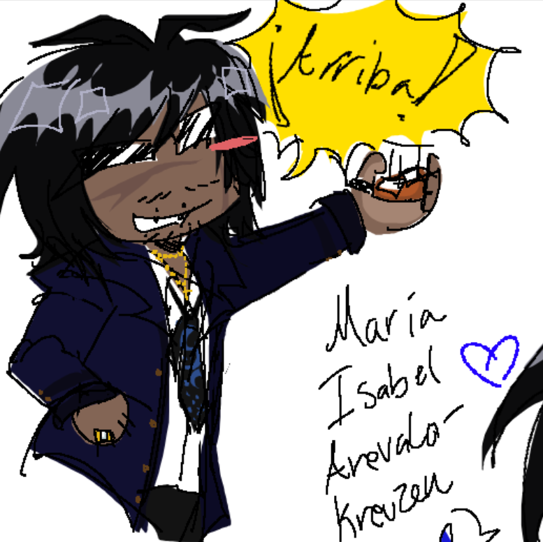PLVTOSWISH's tweet photo. manuel mi princessa <333 ft the genderbent design my best friedn bobby made ahh ahhh #aqualandstate #aqualandtwt #aqualandroblox https://t.co/Fc1tn9em5n