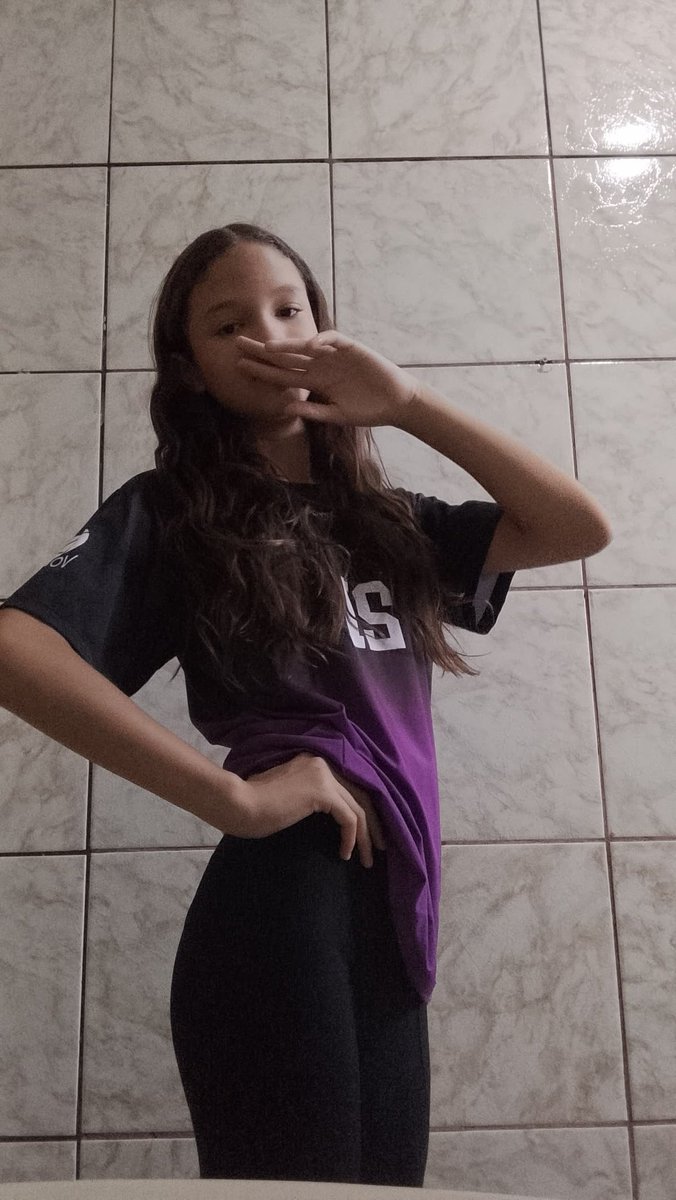 vitória😘 tweet media