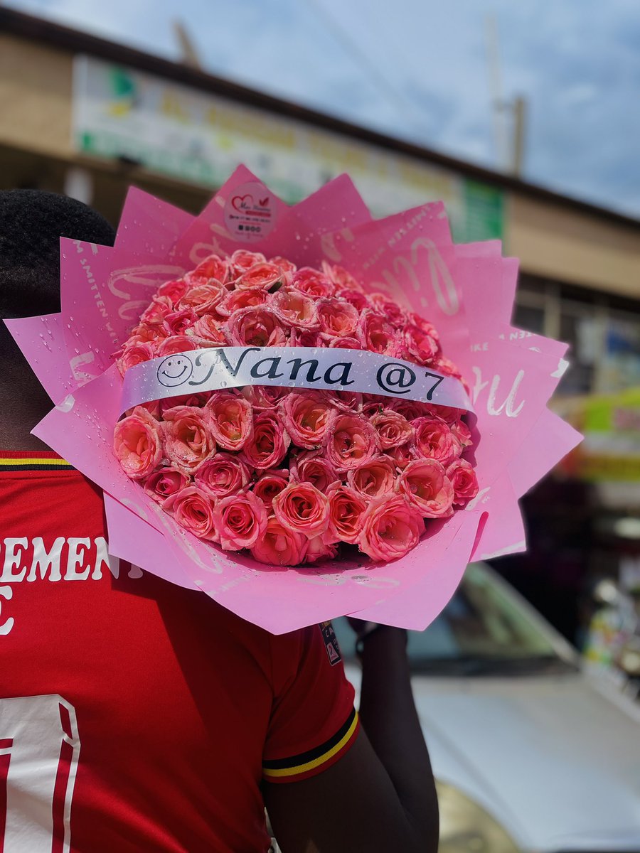 Mosflowerug's tweet photo. Fir all gift hampers kindly reach us out on 0706177960 @Annslot , @LivEchoLFC @ https://t.co/YdzMCkplTm