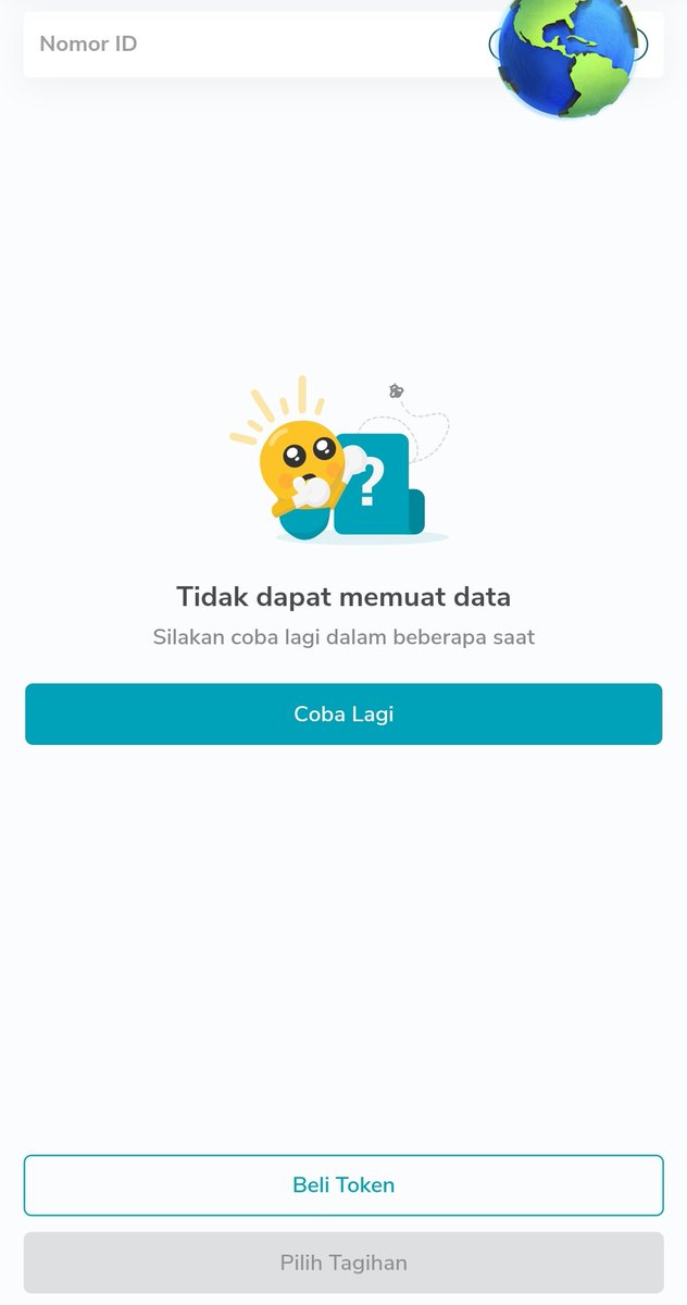 🐢 (tag setelah DM) tweet media