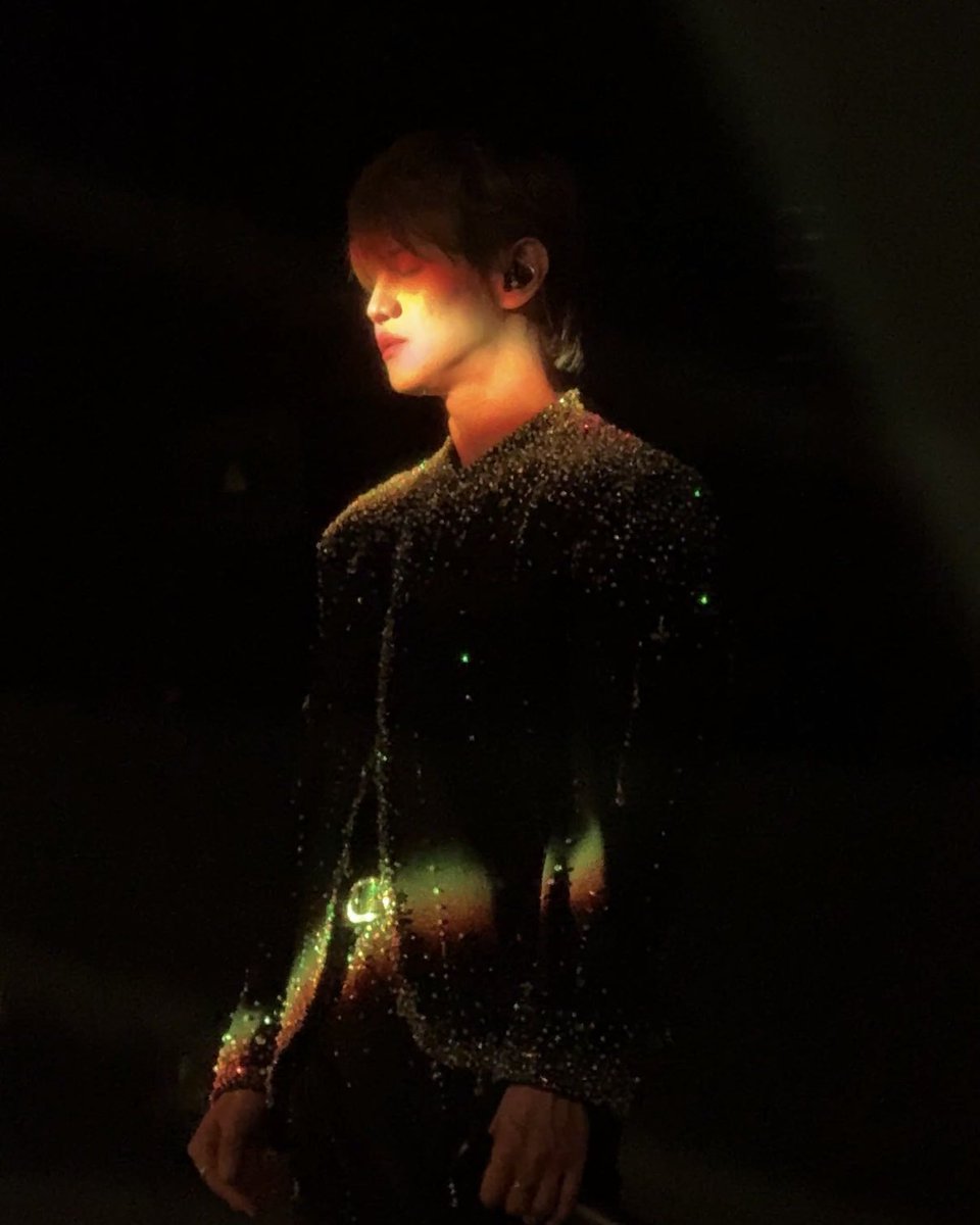 imnoreun's tweet photo. 요섭님 그림같아서 호다닥 찍었음.. https://t.co/2BR5tIjgnD
