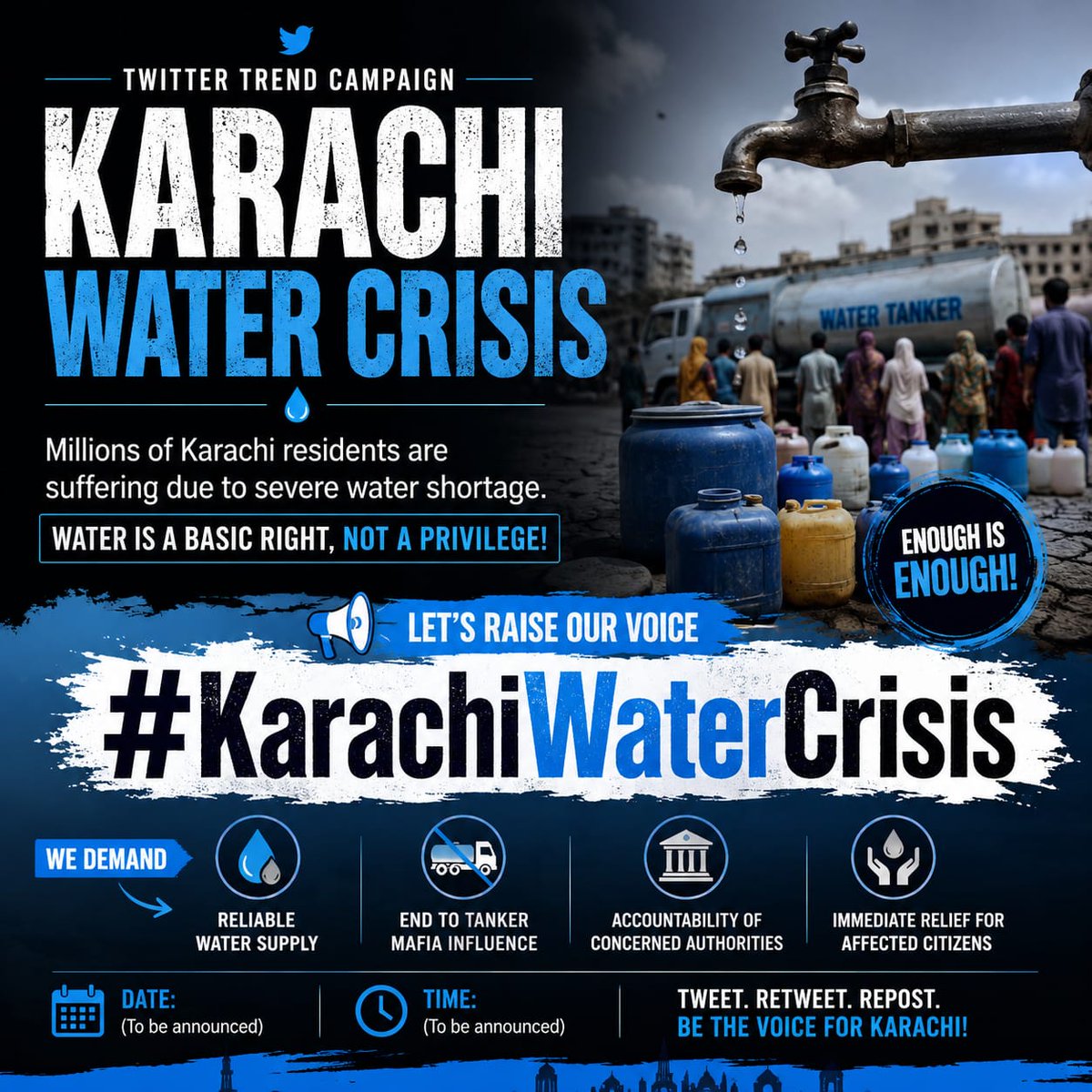 Maria Naeem tweet media