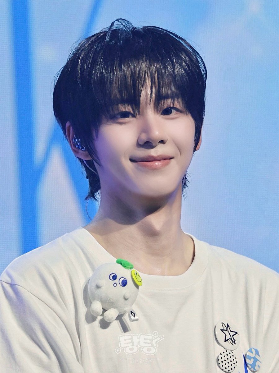 탕탕🍀 tweet media