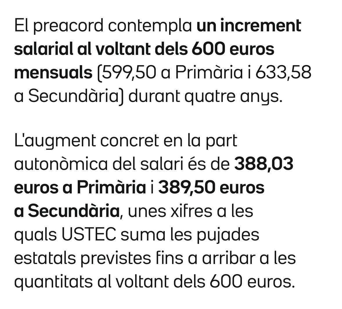 hasumedic's tweet photo. @ahorroreciclaje @3CatInfo @CatalunyaRadio https://t.co/G0aWkb3xy1