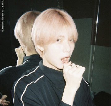 miya tweet media
