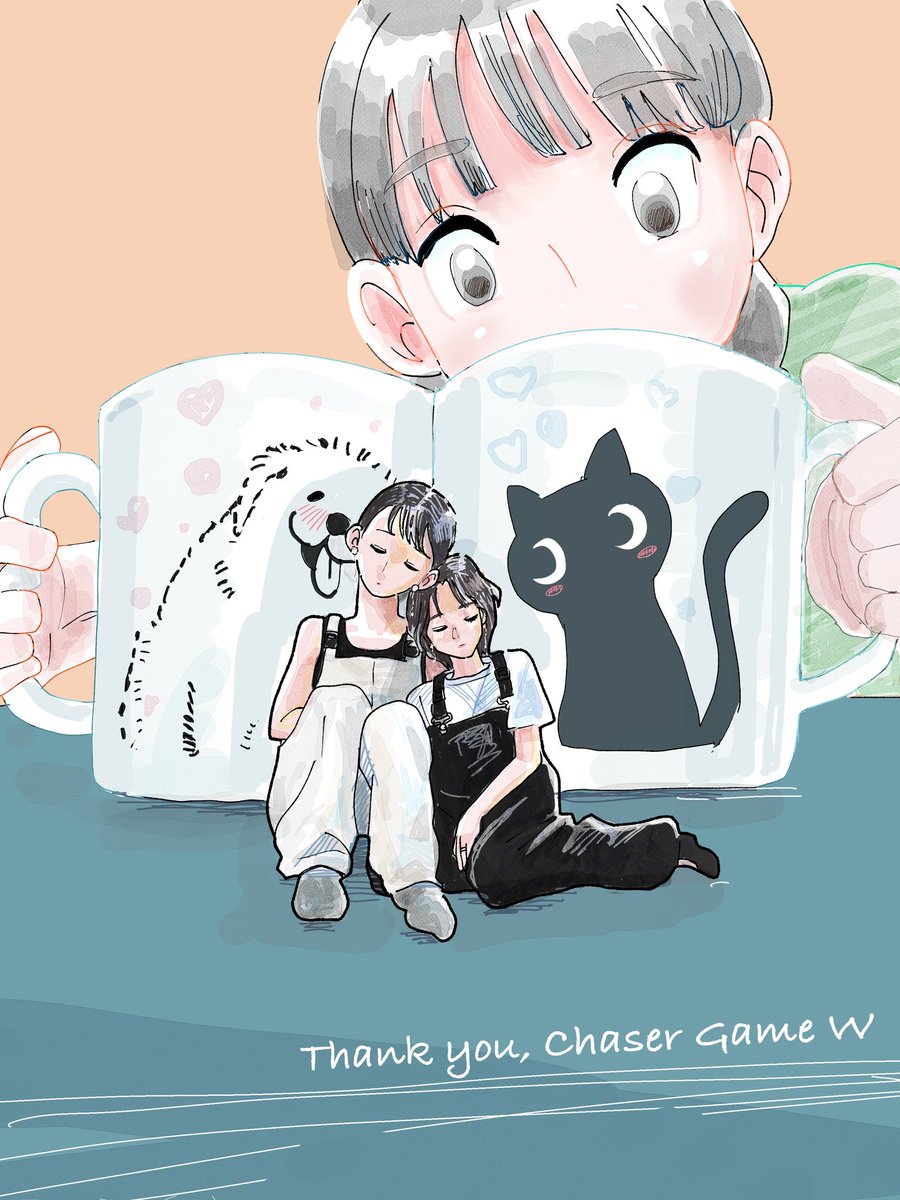 ヒガシ (@higashi_cc2) / Posts / X