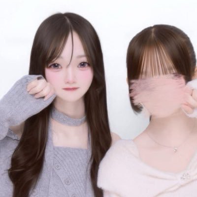 Yuki tweet media