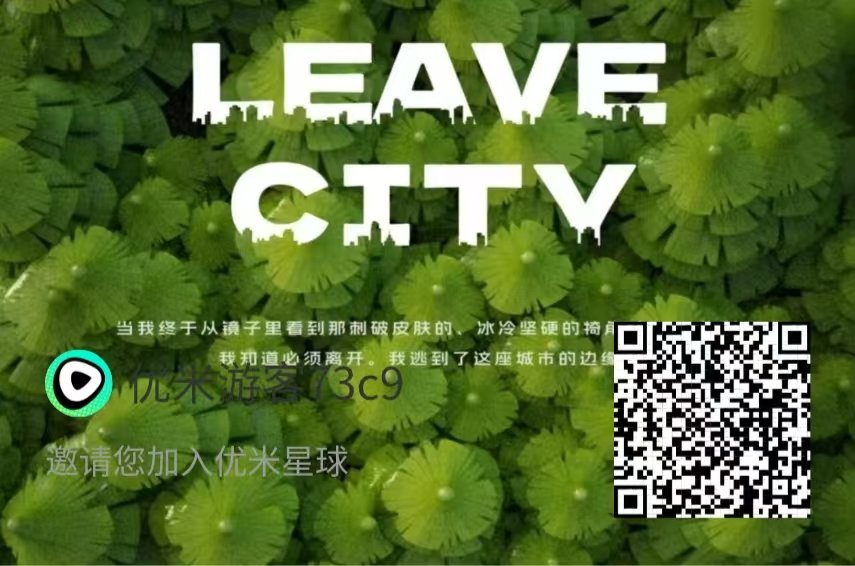 PiNetwork DEX⚡️阿龙 tweet media