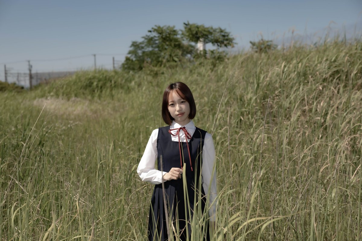藍川咲羽 / Sawa Aikawa (@sawa_aikawa) / Posts / X