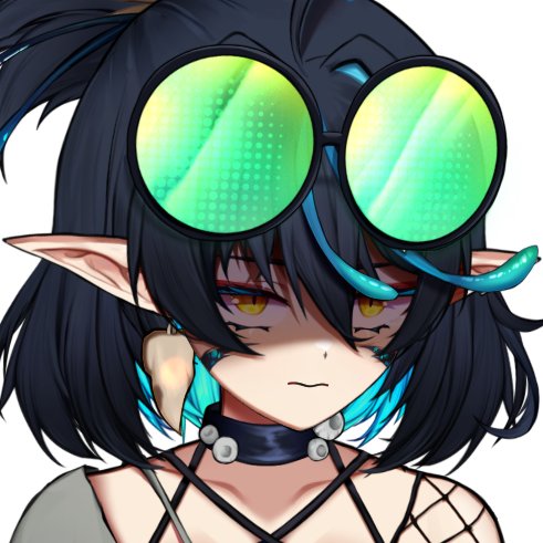 kinrawr's tweet photo. Playing Subnautica 2 in a hour...

urggggggggggggh... https://t.co/LzUqMSE6sN