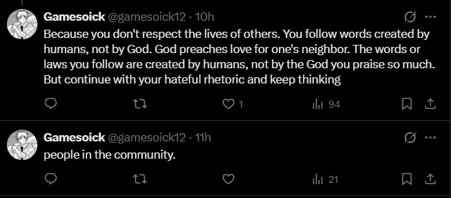 Super Earth’s Templar tweet media