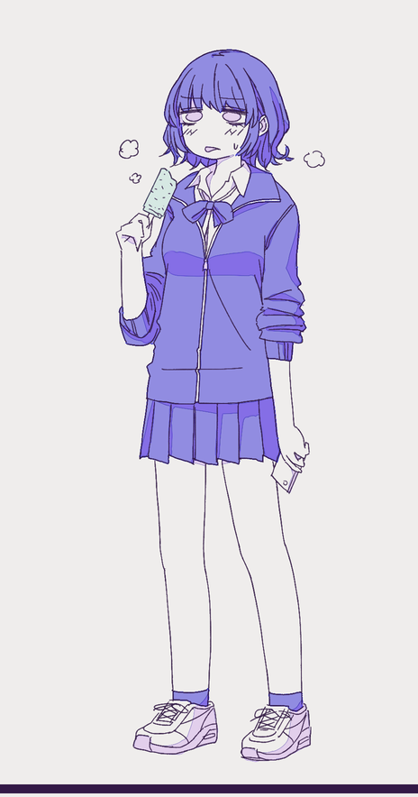 zuizo's tweet photo. https://t.co/yJYS0WuJGk