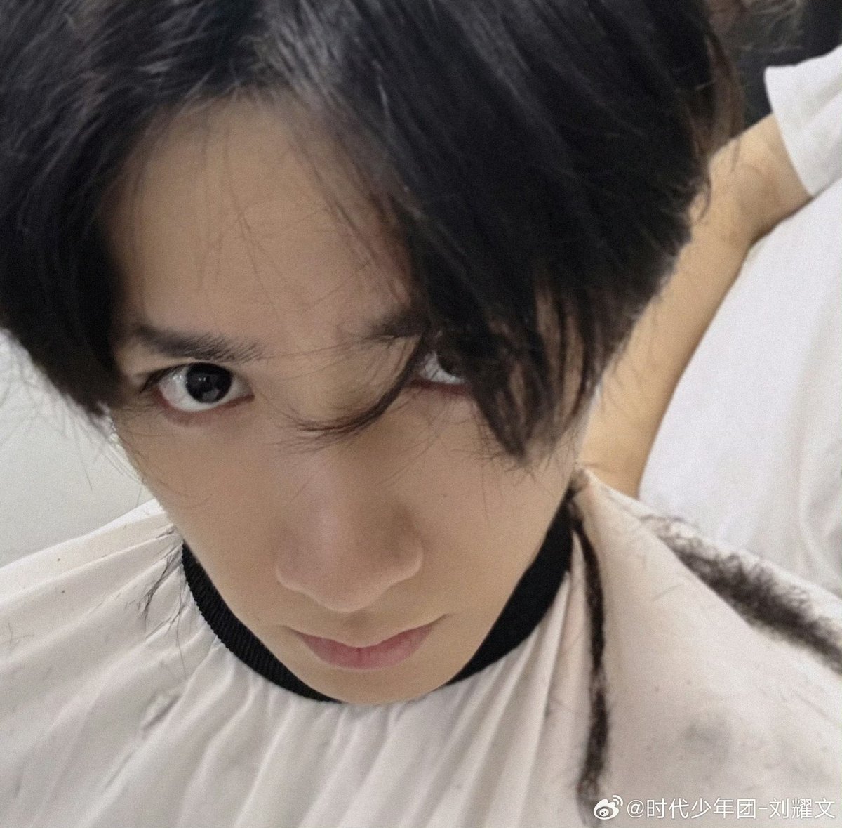 baejurry's tweet photo. 耀文🥺 https://t.co/UQ4aBFXEb5