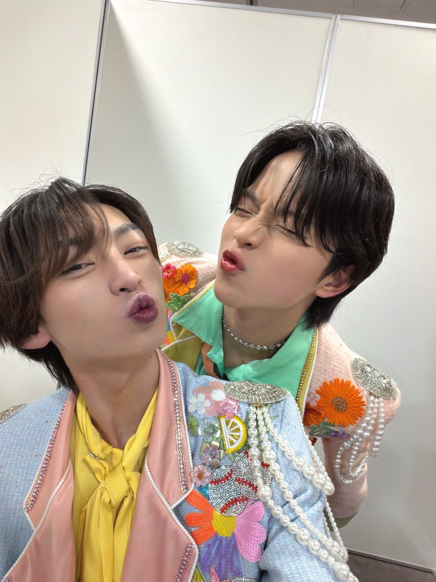 Lienel (@Lienel_official) / Posts / X
