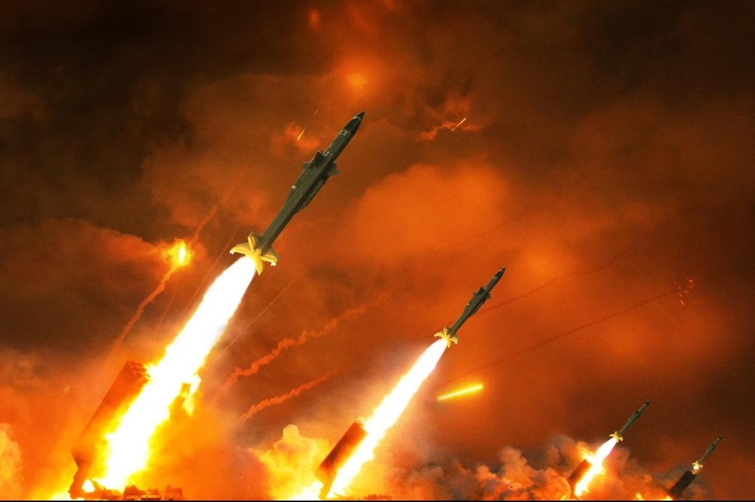 IRAN ARMY ☫ tweet media