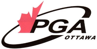 joemclean48's tweet photo. Good luck to @PGAofOttawa competitors @CasselviewGolf in their Spring Open on @Flagstick .com PGA Tour. Live scoring @GolfGenius with GGID SPRINGOPEN26
@pgaofcanada https://t.co/fSrDqQcpk6