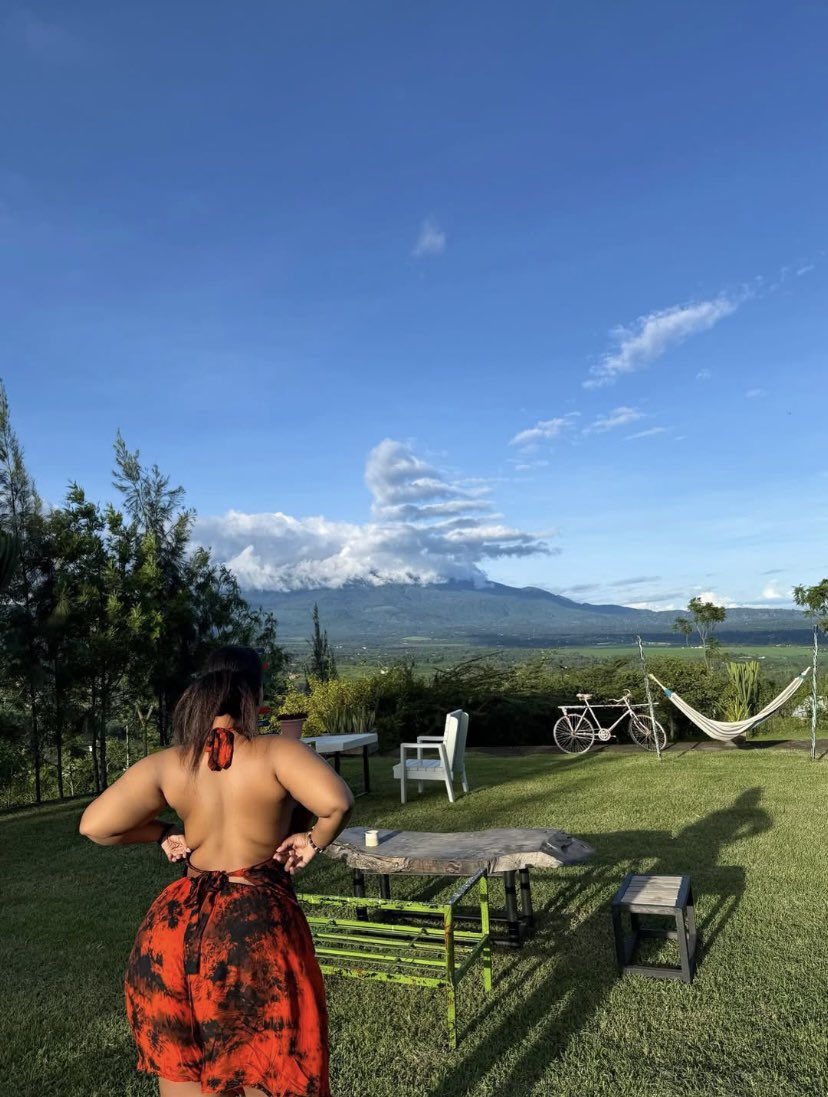 Post by Lucy on X: Me Time