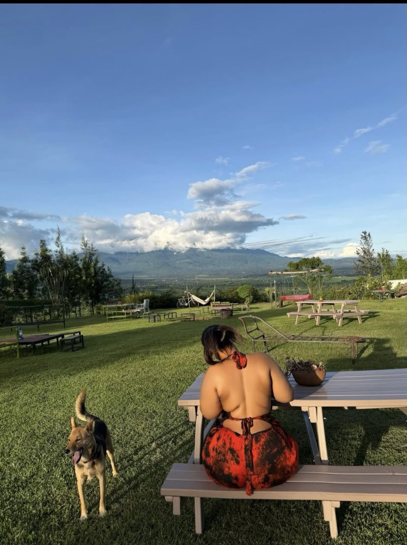 Post by Lucy on X: Me Time
