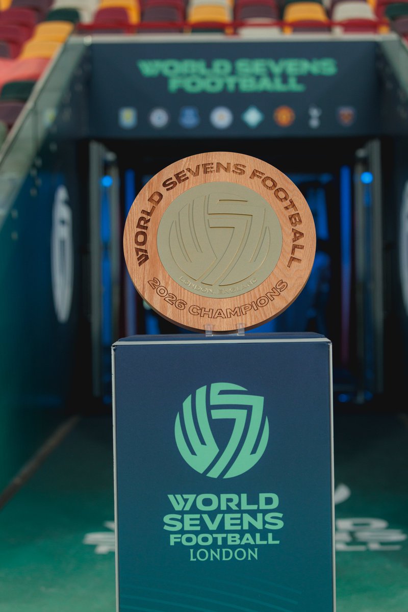 worldsevens_'s tweet photo. Who will win the W7F Championship in London?
@ManUtdWomen  🏆 @ChelseaFCW 

W7F London. 28–30 May. Gtech Stadium.
Tune in @SkySports | @DAZN https://t.co/yhWfBybwvg