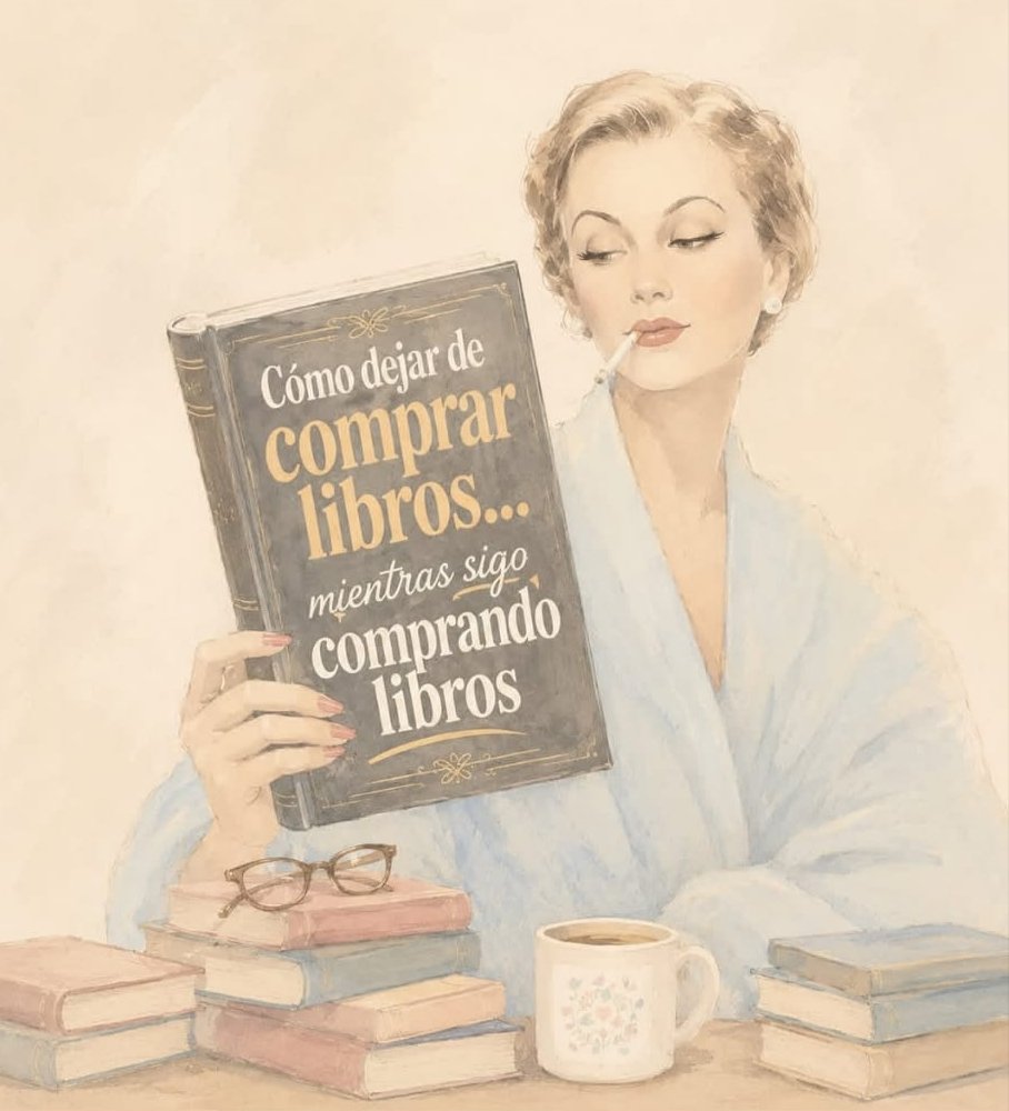 librosdebakerst's tweet photo. https://t.co/csY0pZrFhN