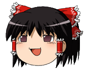 Wistententen's tweet photo. @elpam_uta ゆっくりしましょう😇 https://t.co/ZfSrIbOYdp