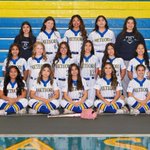 Photo by De La Salle Softball (@dls_softball)