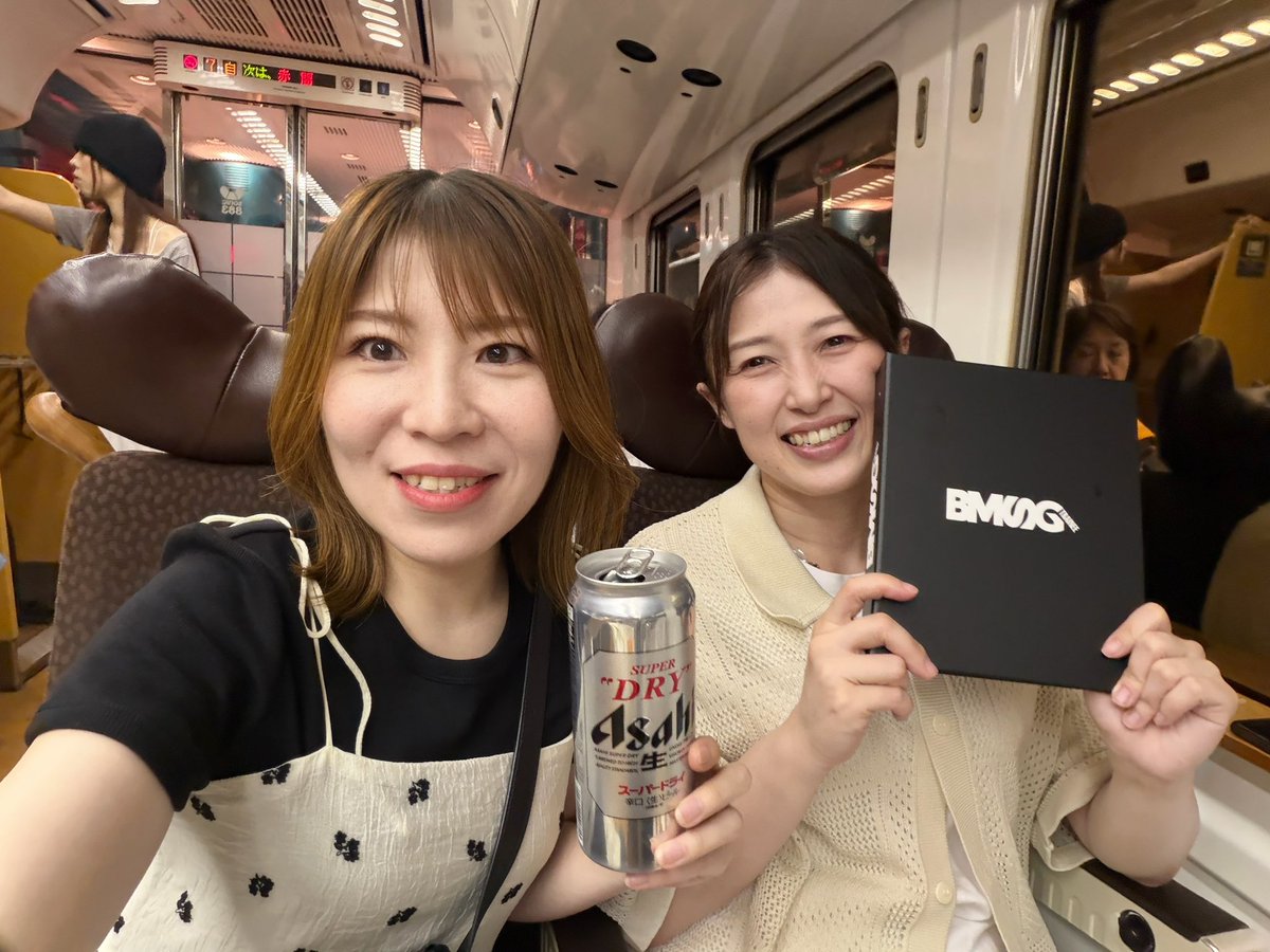 ai_co86's tweet photo. 今日もSKY-HIがめちゃくちゃSKY-HIしてました

To the FirstからのMISSIONからのAt The Lastの流れ好きでした♡ https://t.co/wsSrXOjKxt