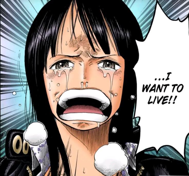 Heyyesama's tweet photo. How long would it take the current Straw Hats to save Robin from Enies Lobby? https://t.co/vvD31rAiCp