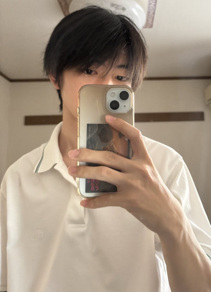 しゅう tweet media