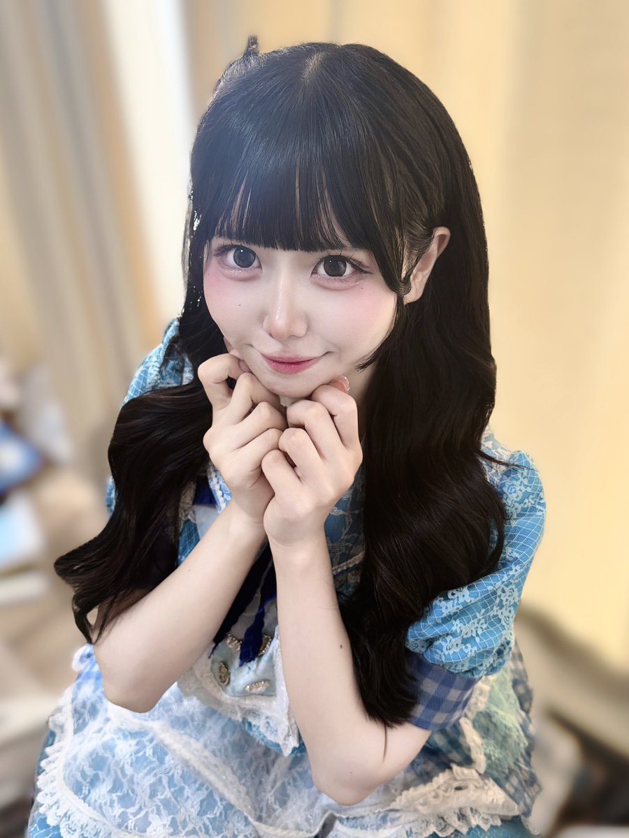 ホビ垢巻きりんごちゃん- ̗̀🍎 ̖́-