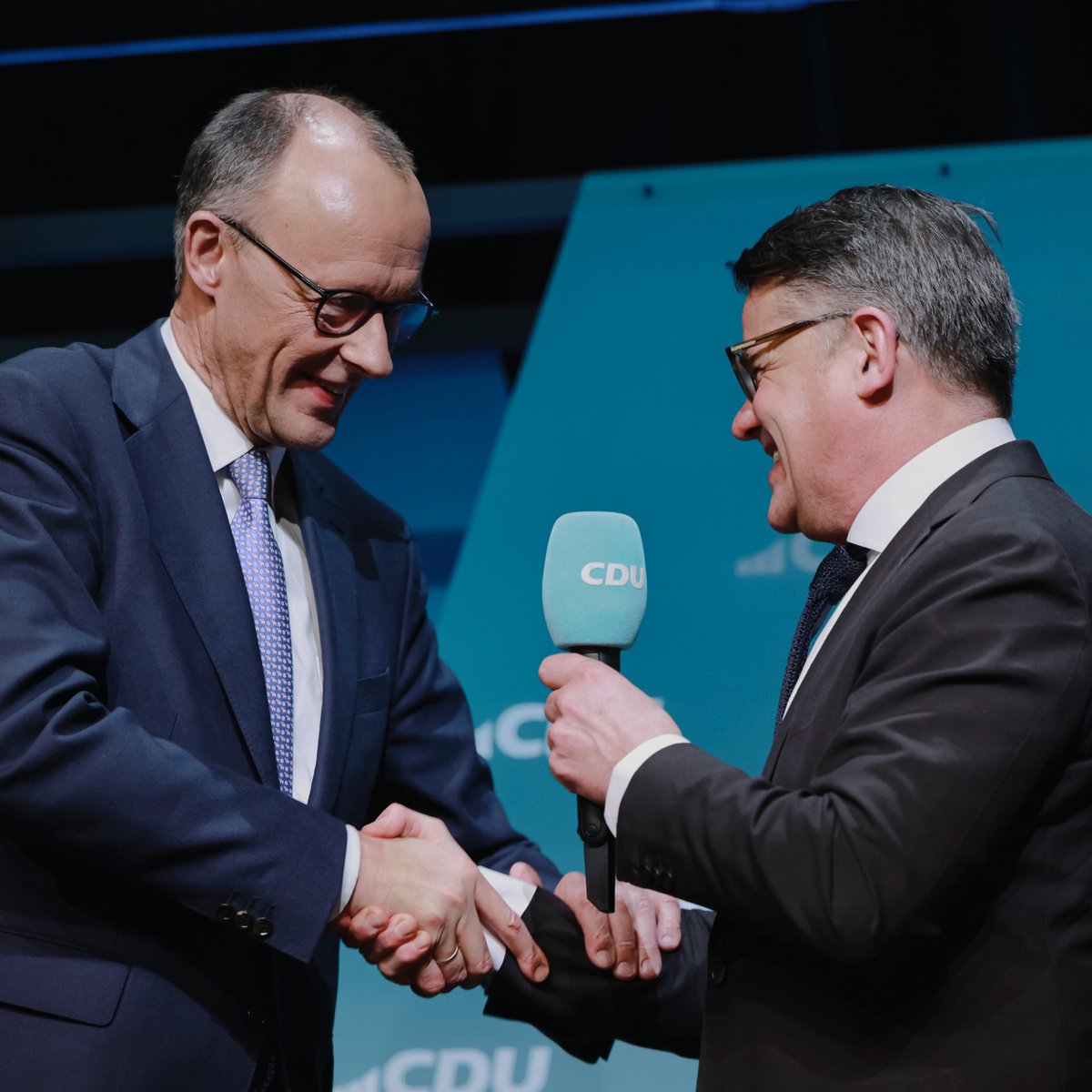 Friedrich Merz tweet media
