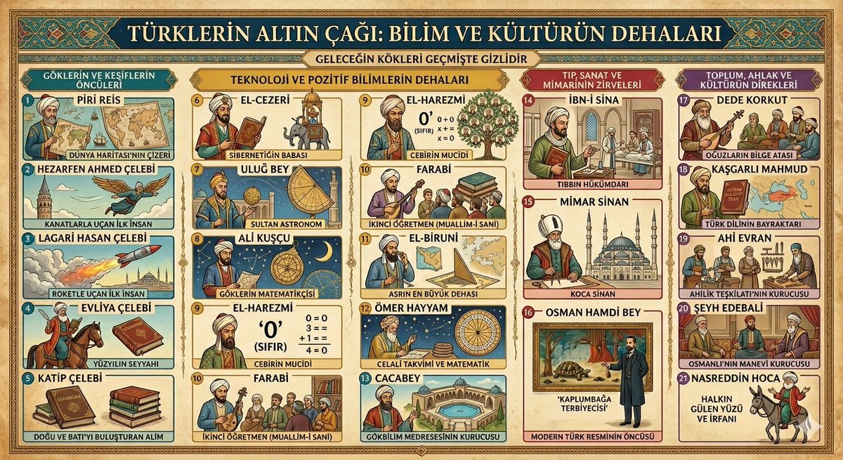 34_Istanbul40's tweet photo. Birinci sınıf hazırlıkları başkadı ama, oğlu prens, kızı prenses olan kraliyet ailesi mensupları uzak dursun. https://t.co/x50a72aP0I