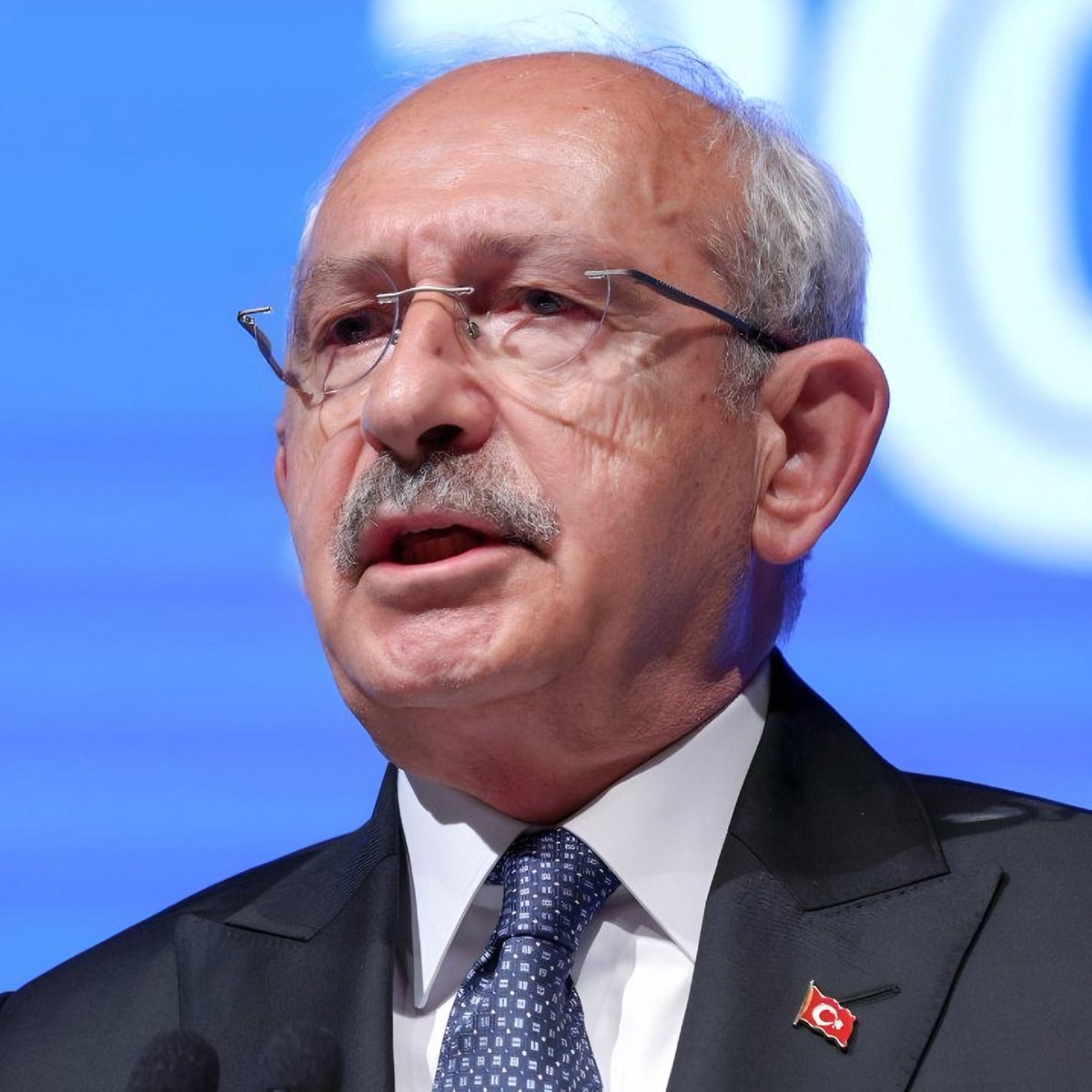 🎙️ Muhbir tweet media