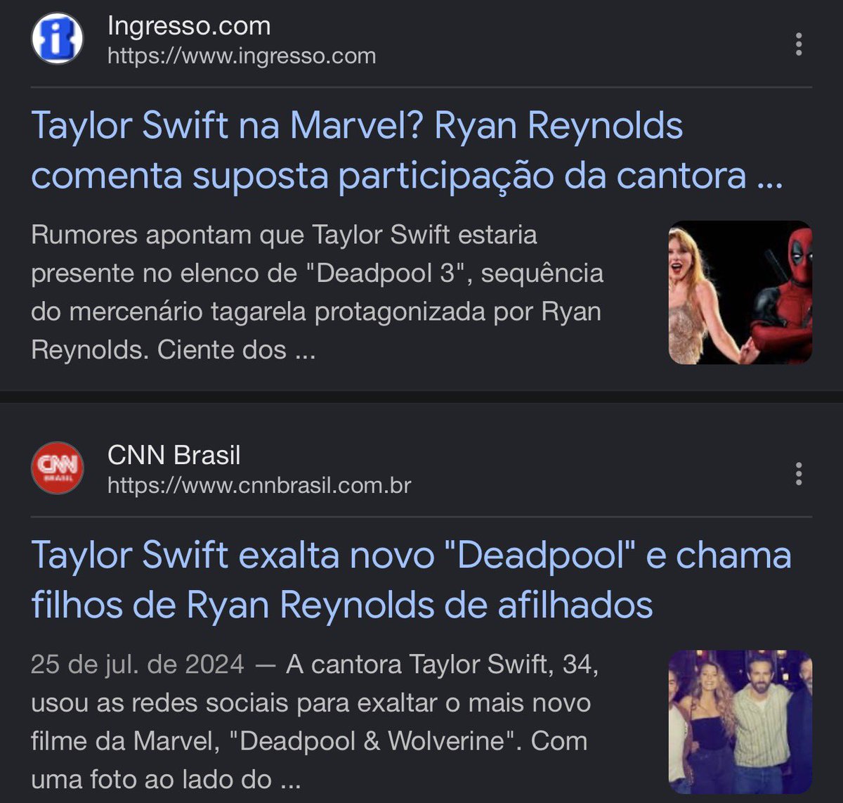 edinho ☁️ tweet media