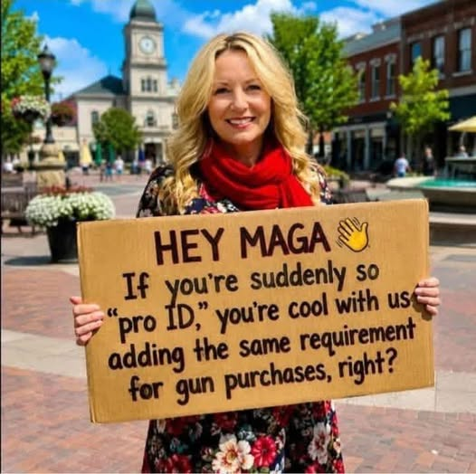 SaltyGoat tweet media