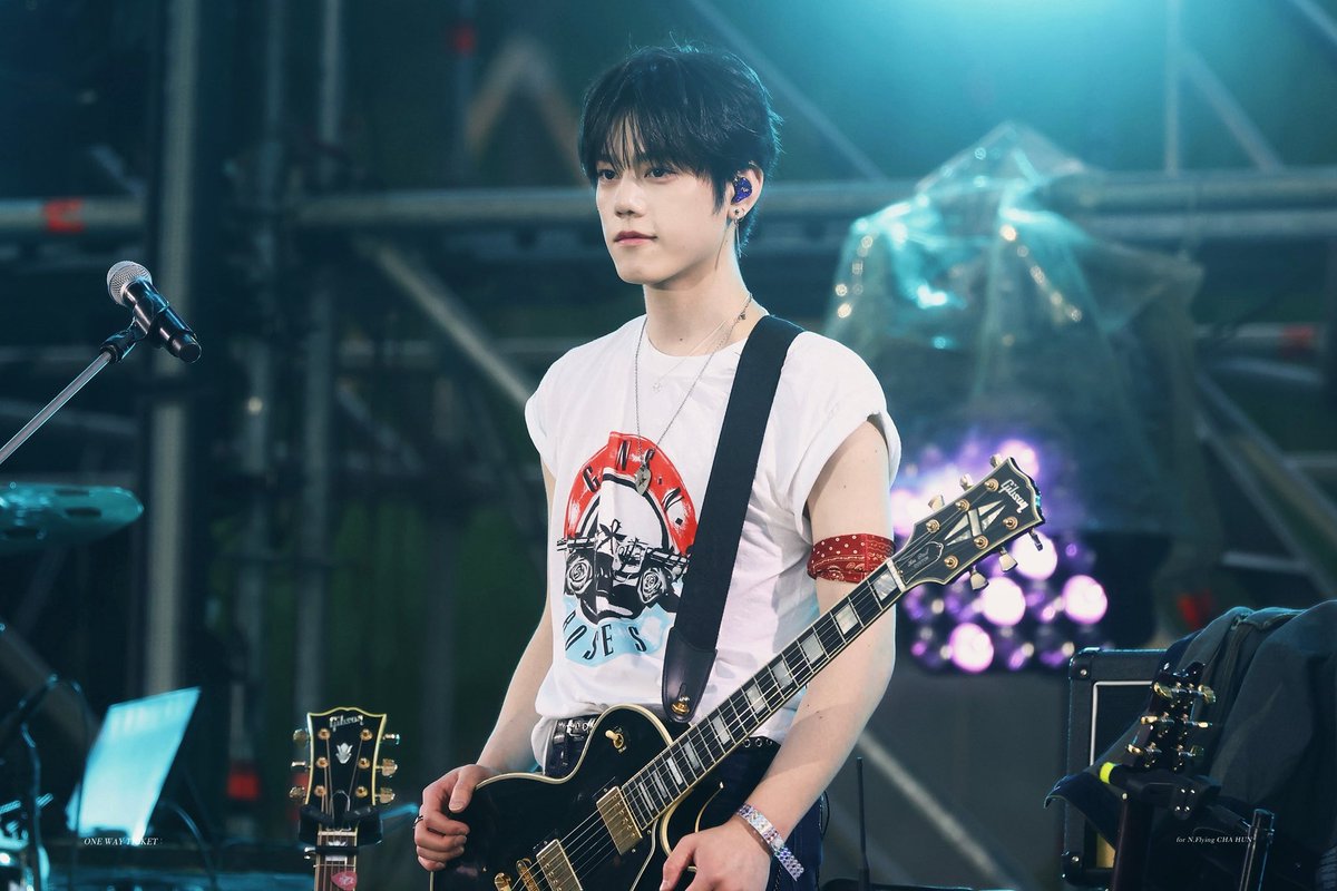 onewayticket712's tweet photo. 260530 #차훈 https://t.co/qtUJOmUccD