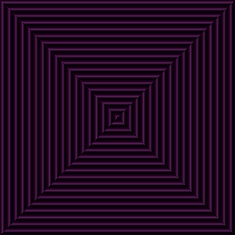 bitcoinsh's tweet photo. https://t.co/txPjIkyHNA