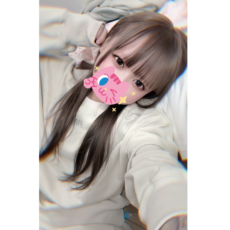 linii7777's tweet photo. 推特一定要露才有流量嗎
沒露可以ㄇ😂
#高職生 #推特新人 https://t.co/BaEiO4Uwvp