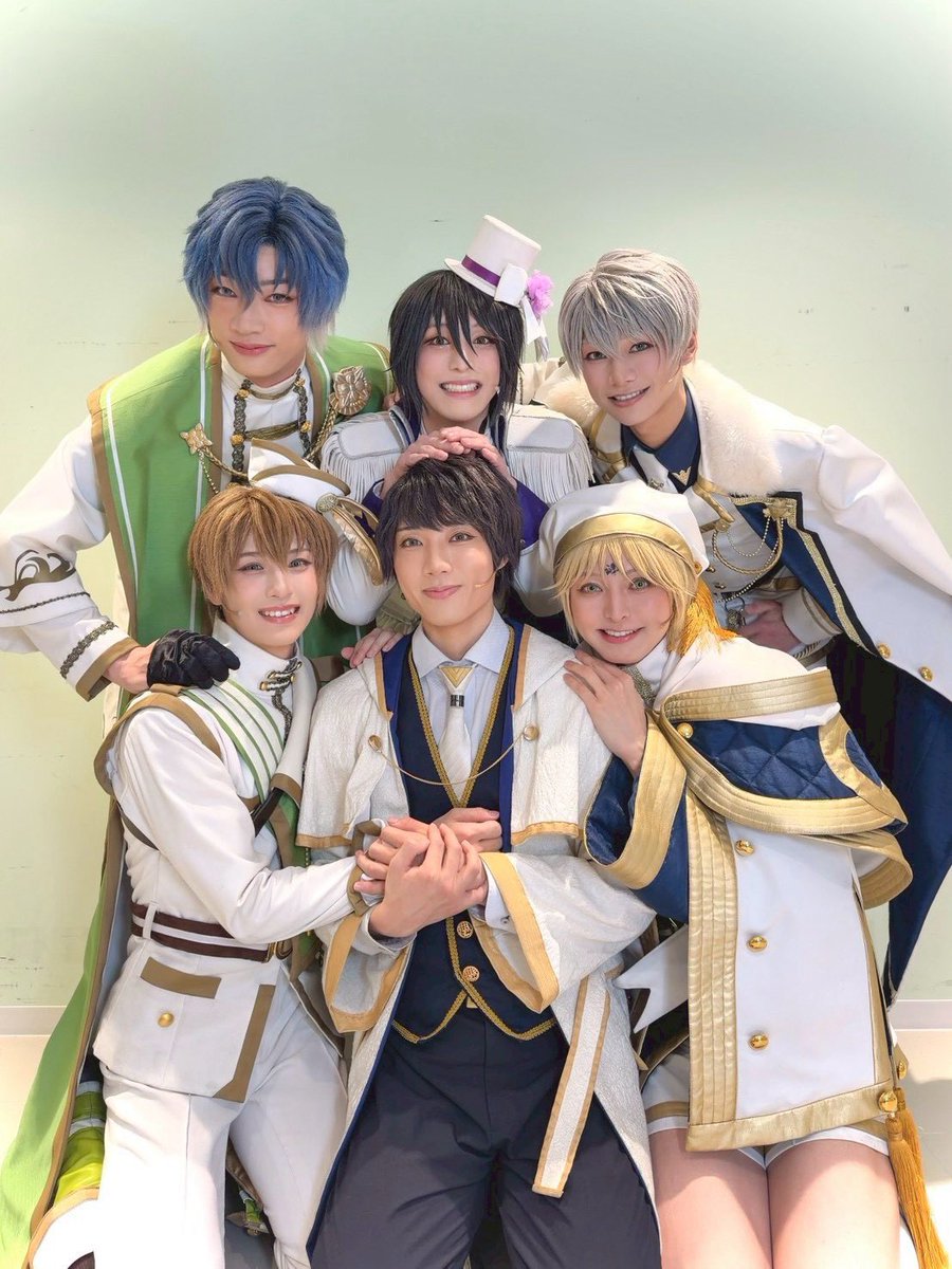 田口司 tweet media