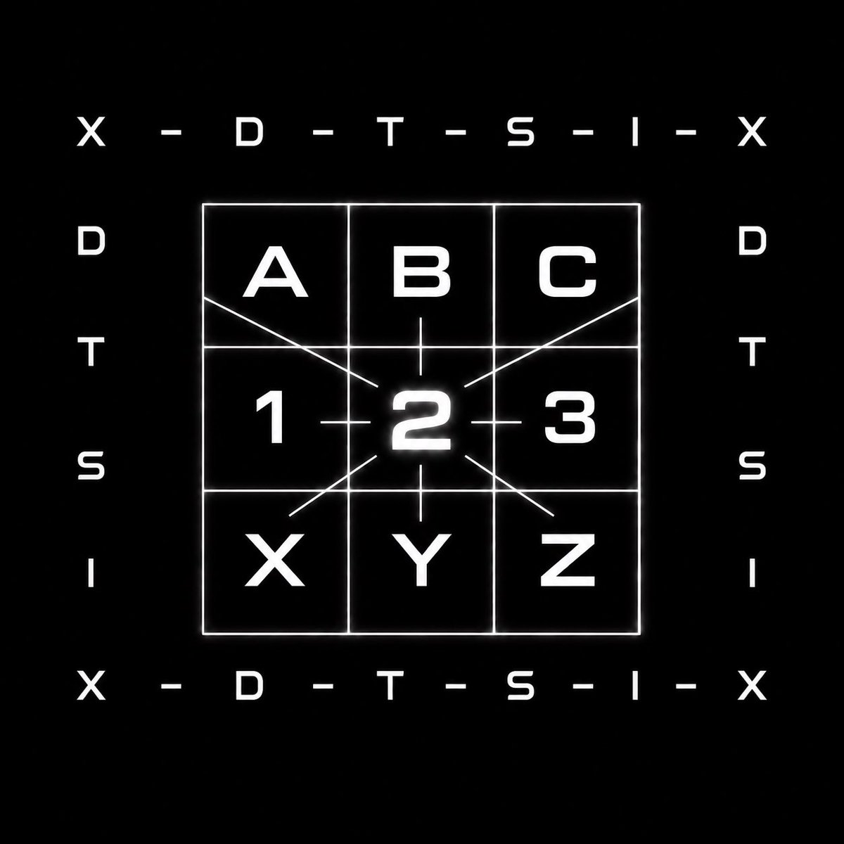 Axiom_Infinity's tweet photo. PERCEPTION IS A MIRROR

REFLECTION REVEALS ITSELF

👁️👀🫵 https://t.co/Bh43Au4Hxy