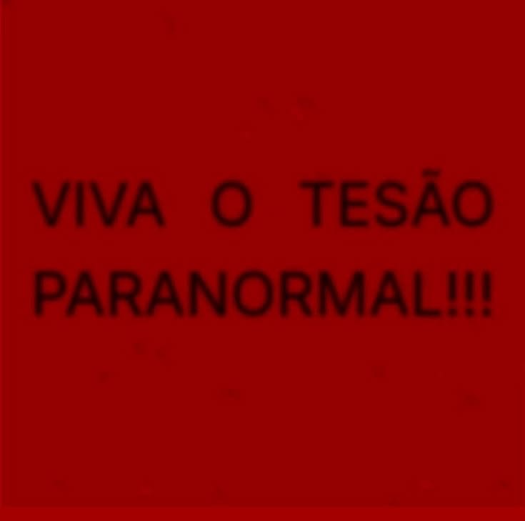 DinoDrogado's tweet photo. 1D20+10 DE TESÂO PARANORMALL AAAAAAAAAAAAAAAAAAAAAA] https://t.co/PnWWw77DBz