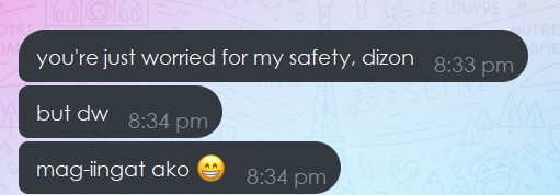 syd tweet media