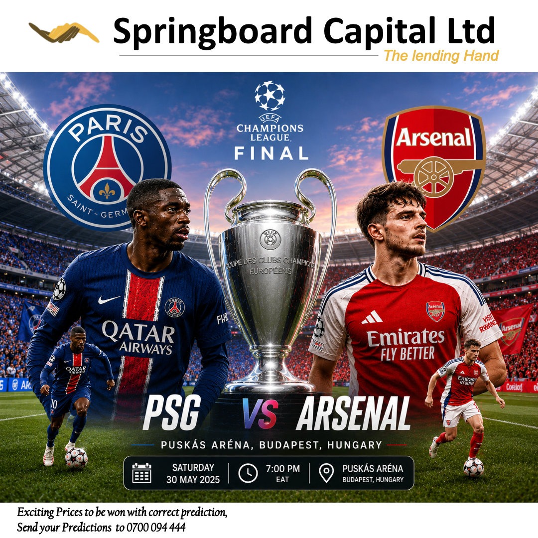 springboardke's tweet photo. Who takes the win today Arsenal or PSG? 🔥

#psg #nsfwtwtًً #fotballtrøyefredag https://t.co/86mvtxPbSV